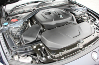 BMW 4シリーズ 420i ｸﾞﾗﾝｸｰﾍﾟMｽﾎﾟｰﾂ LCI後期 ｼｰﾄﾋｰﾀｰ 柿本einsatzﾏﾌﾗｰ 19AW LEDﾍｯﾄﾞﾗｲﾄ&ﾃｰﾙ&ﾌｫｸﾞﾗｲﾄ 追従ACC ﾀｯﾁ画面HDDﾅﾋﾞﾌﾙｾｸﾞTV 液晶ﾒｰﾀｰ ﾌﾞﾗｯｸｸﾞﾘﾙ ﾄﾗﾝｸｽﾎﾟｲﾗｰ 電動ﾄﾗﾝｸ ﾊﾟﾄﾞﾙｼﾌﾄ 専用ｴｱﾛ 2年保証