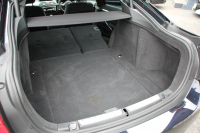 BMW 4シリーズ 420i ｸﾞﾗﾝｸｰﾍﾟMｽﾎﾟｰﾂ LCI後期 ｼｰﾄﾋｰﾀｰ 柿本einsatzﾏﾌﾗｰ 19AW LEDﾍｯﾄﾞﾗｲﾄ&ﾃｰﾙ&ﾌｫｸﾞﾗｲﾄ 追従ACC ﾀｯﾁ画面HDDﾅﾋﾞﾌﾙｾｸﾞTV 液晶ﾒｰﾀｰ ﾌﾞﾗｯｸｸﾞﾘﾙ ﾄﾗﾝｸｽﾎﾟｲﾗｰ 電動ﾄﾗﾝｸ ﾊﾟﾄﾞﾙｼﾌﾄ 専用ｴｱﾛ 2年保証