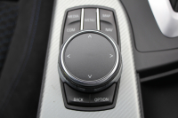 BMW 4シリーズ 420i ｸﾞﾗﾝｸｰﾍﾟMｽﾎﾟｰﾂ LCI後期 ｼｰﾄﾋｰﾀｰ 柿本einsatzﾏﾌﾗｰ 19AW LEDﾍｯﾄﾞﾗｲﾄ&ﾃｰﾙ&ﾌｫｸﾞﾗｲﾄ 追従ACC ﾀｯﾁ画面HDDﾅﾋﾞﾌﾙｾｸﾞTV 液晶ﾒｰﾀｰ ﾌﾞﾗｯｸｸﾞﾘﾙ ﾄﾗﾝｸｽﾎﾟｲﾗｰ 電動ﾄﾗﾝｸ ﾊﾟﾄﾞﾙｼﾌﾄ 専用ｴｱﾛ 2年保証