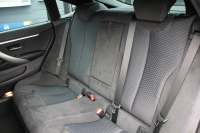 BMW 4シリーズ 420i ｸﾞﾗﾝｸｰﾍﾟMｽﾎﾟｰﾂ LCI後期 ｼｰﾄﾋｰﾀｰ 柿本einsatzﾏﾌﾗｰ 19AW LEDﾍｯﾄﾞﾗｲﾄ&ﾃｰﾙ&ﾌｫｸﾞﾗｲﾄ 追従ACC ﾀｯﾁ画面HDDﾅﾋﾞﾌﾙｾｸﾞTV 液晶ﾒｰﾀｰ ﾌﾞﾗｯｸｸﾞﾘﾙ ﾄﾗﾝｸｽﾎﾟｲﾗｰ 電動ﾄﾗﾝｸ ﾊﾟﾄﾞﾙｼﾌﾄ 専用ｴｱﾛ 2年保証