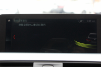 BMW 4シリーズ 420i ｸﾞﾗﾝｸｰﾍﾟMｽﾎﾟｰﾂ LCI後期 ｼｰﾄﾋｰﾀｰ 柿本einsatzﾏﾌﾗｰ 19AW LEDﾍｯﾄﾞﾗｲﾄ&ﾃｰﾙ&ﾌｫｸﾞﾗｲﾄ 追従ACC ﾀｯﾁ画面HDDﾅﾋﾞﾌﾙｾｸﾞTV 液晶ﾒｰﾀｰ ﾌﾞﾗｯｸｸﾞﾘﾙ ﾄﾗﾝｸｽﾎﾟｲﾗｰ 電動ﾄﾗﾝｸ ﾊﾟﾄﾞﾙｼﾌﾄ 専用ｴｱﾛ 2年保証