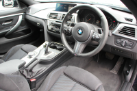 BMW 4シリーズ 420i ｸﾞﾗﾝｸｰﾍﾟMｽﾎﾟｰﾂ LCI後期 ｼｰﾄﾋｰﾀｰ 柿本einsatzﾏﾌﾗｰ 19AW LEDﾍｯﾄﾞﾗｲﾄ&ﾃｰﾙ&ﾌｫｸﾞﾗｲﾄ 追従ACC ﾀｯﾁ画面HDDﾅﾋﾞﾌﾙｾｸﾞTV 液晶ﾒｰﾀｰ ﾌﾞﾗｯｸｸﾞﾘﾙ ﾄﾗﾝｸｽﾎﾟｲﾗｰ 電動ﾄﾗﾝｸ ﾊﾟﾄﾞﾙｼﾌﾄ 専用ｴｱﾛ 2年保証