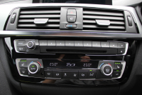 BMW 4シリーズ 420i ｸﾞﾗﾝｸｰﾍﾟMｽﾎﾟｰﾂ LCI後期 ｼｰﾄﾋｰﾀｰ 柿本einsatzﾏﾌﾗｰ 19AW LEDﾍｯﾄﾞﾗｲﾄ&ﾃｰﾙ&ﾌｫｸﾞﾗｲﾄ 追従ACC ﾀｯﾁ画面HDDﾅﾋﾞﾌﾙｾｸﾞTV 液晶ﾒｰﾀｰ ﾌﾞﾗｯｸｸﾞﾘﾙ ﾄﾗﾝｸｽﾎﾟｲﾗｰ 電動ﾄﾗﾝｸ ﾊﾟﾄﾞﾙｼﾌﾄ 専用ｴｱﾛ 2年保証