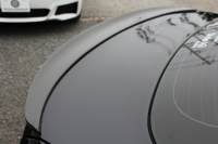 BMW 4シリーズ 420i ｸﾞﾗﾝｸｰﾍﾟMｽﾎﾟｰﾂ LCI後期 ｼｰﾄﾋｰﾀｰ 柿本einsatzﾏﾌﾗｰ 19AW LEDﾍｯﾄﾞﾗｲﾄ&ﾃｰﾙ&ﾌｫｸﾞﾗｲﾄ 追従ACC ﾀｯﾁ画面HDDﾅﾋﾞﾌﾙｾｸﾞTV 液晶ﾒｰﾀｰ ﾌﾞﾗｯｸｸﾞﾘﾙ ﾄﾗﾝｸｽﾎﾟｲﾗｰ 電動ﾄﾗﾝｸ ﾊﾟﾄﾞﾙｼﾌﾄ 専用ｴｱﾛ 2年保証