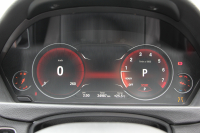 BMW 4シリーズ 420i ｸﾞﾗﾝｸｰﾍﾟMｽﾎﾟｰﾂ LCI後期 ｼｰﾄﾋｰﾀｰ 柿本einsatzﾏﾌﾗｰ 19AW LEDﾍｯﾄﾞﾗｲﾄ&ﾃｰﾙ&ﾌｫｸﾞﾗｲﾄ 追従ACC ﾀｯﾁ画面HDDﾅﾋﾞﾌﾙｾｸﾞTV 液晶ﾒｰﾀｰ ﾌﾞﾗｯｸｸﾞﾘﾙ ﾄﾗﾝｸｽﾎﾟｲﾗｰ 電動ﾄﾗﾝｸ ﾊﾟﾄﾞﾙｼﾌﾄ 専用ｴｱﾛ 2年保証