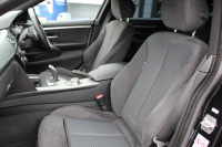 BMW 4シリーズ 420i ｸﾞﾗﾝｸｰﾍﾟMｽﾎﾟｰﾂ LCI後期 ｼｰﾄﾋｰﾀｰ 柿本einsatzﾏﾌﾗｰ 19AW LEDﾍｯﾄﾞﾗｲﾄ&ﾃｰﾙ&ﾌｫｸﾞﾗｲﾄ 追従ACC ﾀｯﾁ画面HDDﾅﾋﾞﾌﾙｾｸﾞTV 液晶ﾒｰﾀｰ ﾌﾞﾗｯｸｸﾞﾘﾙ ﾄﾗﾝｸｽﾎﾟｲﾗｰ 電動ﾄﾗﾝｸ ﾊﾟﾄﾞﾙｼﾌﾄ 専用ｴｱﾛ 2年保証