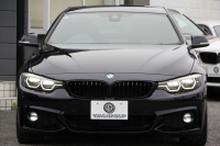 BMW 4シリーズ 420i ｸﾞﾗﾝｸｰﾍﾟMｽﾎﾟｰﾂ LCI後期 ｼｰﾄﾋｰﾀｰ 柿本einsatzﾏﾌﾗｰ 19AW LEDﾍｯﾄﾞﾗｲﾄ&ﾃｰﾙ&ﾌｫｸﾞﾗｲﾄ 追従ACC ﾀｯﾁ画面HDDﾅﾋﾞﾌﾙｾｸﾞTV 液晶ﾒｰﾀｰ ﾌﾞﾗｯｸｸﾞﾘﾙ ﾄﾗﾝｸｽﾎﾟｲﾗｰ 電動ﾄﾗﾝｸ ﾊﾟﾄﾞﾙｼﾌﾄ 専用ｴｱﾛ 2年保証