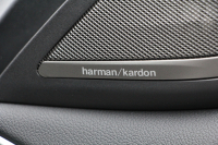 BMW 5シリーズ 540i Xdrive Mｽﾎﾟｰﾂ ｾﾚｸﾄ&ｺﾝﾌｫｰﾄP 4WD ACｼｭﾆｯﾂｧｰｴｱﾛ&ﾏﾌﾗｰ 変更後ﾒｰﾀｰ ｻﾝﾙｰﾌ 直6ﾀｰﾎﾞ全席ﾋｰﾀｰ黒革 ﾊｰﾏﾝｶｰﾄﾞﾝ ｺﾝﾌｫｰﾄｼｰﾄ&ﾏｯｻｰｼﾞ&ｱｸﾃｨﾌﾞﾍﾞﾝﾁﾚｰｼｮﾝ HUD ｼﾞｪｽﾁｬｰC 4ｿﾞｰﾝｴｱｺﾝ individual20AW 2年保証