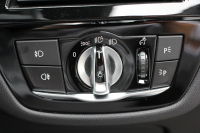 BMW 5シリーズ 540i Xdrive Mｽﾎﾟｰﾂ ｾﾚｸﾄ&ｺﾝﾌｫｰﾄP 4WD ACｼｭﾆｯﾂｧｰｴｱﾛ&ﾏﾌﾗｰ 変更後ﾒｰﾀｰ ｻﾝﾙｰﾌ 直6ﾀｰﾎﾞ全席ﾋｰﾀｰ黒革 ﾊｰﾏﾝｶｰﾄﾞﾝ ｺﾝﾌｫｰﾄｼｰﾄ&ﾏｯｻｰｼﾞ&ｱｸﾃｨﾌﾞﾍﾞﾝﾁﾚｰｼｮﾝ HUD ｼﾞｪｽﾁｬｰC 4ｿﾞｰﾝｴｱｺﾝ individual20AW 2年保証