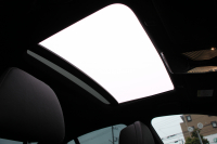 BMW 5シリーズ 540i Xdrive Mｽﾎﾟｰﾂ ｾﾚｸﾄ&ｺﾝﾌｫｰﾄP 4WD ACｼｭﾆｯﾂｧｰｴｱﾛ&ﾏﾌﾗｰ 変更後ﾒｰﾀｰ ｻﾝﾙｰﾌ 直6ﾀｰﾎﾞ全席ﾋｰﾀｰ黒革 ﾊｰﾏﾝｶｰﾄﾞﾝ ｺﾝﾌｫｰﾄｼｰﾄ&ﾏｯｻｰｼﾞ&ｱｸﾃｨﾌﾞﾍﾞﾝﾁﾚｰｼｮﾝ HUD ｼﾞｪｽﾁｬｰC 4ｿﾞｰﾝｴｱｺﾝ individual20AW 2年保証