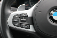 BMW 5シリーズ 540i Xdrive Mｽﾎﾟｰﾂ ｾﾚｸﾄ&ｺﾝﾌｫｰﾄP 4WD ACｼｭﾆｯﾂｧｰｴｱﾛ&ﾏﾌﾗｰ 変更後ﾒｰﾀｰ ｻﾝﾙｰﾌ 直6ﾀｰﾎﾞ全席ﾋｰﾀｰ黒革 ﾊｰﾏﾝｶｰﾄﾞﾝ ｺﾝﾌｫｰﾄｼｰﾄ&ﾏｯｻｰｼﾞ&ｱｸﾃｨﾌﾞﾍﾞﾝﾁﾚｰｼｮﾝ HUD ｼﾞｪｽﾁｬｰC 4ｿﾞｰﾝｴｱｺﾝ individual20AW 2年保証