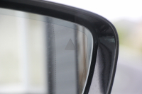 BMW 5シリーズ 540i Xdrive Mｽﾎﾟｰﾂ ｾﾚｸﾄ&ｺﾝﾌｫｰﾄP 4WD ACｼｭﾆｯﾂｧｰｴｱﾛ&ﾏﾌﾗｰ 変更後ﾒｰﾀｰ ｻﾝﾙｰﾌ 直6ﾀｰﾎﾞ全席ﾋｰﾀｰ黒革 ﾊｰﾏﾝｶｰﾄﾞﾝ ｺﾝﾌｫｰﾄｼｰﾄ&ﾏｯｻｰｼﾞ&ｱｸﾃｨﾌﾞﾍﾞﾝﾁﾚｰｼｮﾝ HUD ｼﾞｪｽﾁｬｰC 4ｿﾞｰﾝｴｱｺﾝ individual20AW 2年保証