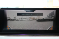 BMW 5シリーズ 540i Xdrive Mｽﾎﾟｰﾂ ｾﾚｸﾄ&ｺﾝﾌｫｰﾄP 4WD ACｼｭﾆｯﾂｧｰｴｱﾛ&ﾏﾌﾗｰ 変更後ﾒｰﾀｰ ｻﾝﾙｰﾌ 直6ﾀｰﾎﾞ全席ﾋｰﾀｰ黒革 ﾊｰﾏﾝｶｰﾄﾞﾝ ｺﾝﾌｫｰﾄｼｰﾄ&ﾏｯｻｰｼﾞ&ｱｸﾃｨﾌﾞﾍﾞﾝﾁﾚｰｼｮﾝ HUD ｼﾞｪｽﾁｬｰC 4ｿﾞｰﾝｴｱｺﾝ individual20AW 2年保証