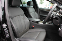 BMW 5シリーズ 540i Xdrive Mｽﾎﾟｰﾂ ｾﾚｸﾄ&ｺﾝﾌｫｰﾄP 4WD ACｼｭﾆｯﾂｧｰｴｱﾛ&ﾏﾌﾗｰ 変更後ﾒｰﾀｰ ｻﾝﾙｰﾌ 直6ﾀｰﾎﾞ全席ﾋｰﾀｰ黒革 ﾊｰﾏﾝｶｰﾄﾞﾝ ｺﾝﾌｫｰﾄｼｰﾄ&ﾏｯｻｰｼﾞ&ｱｸﾃｨﾌﾞﾍﾞﾝﾁﾚｰｼｮﾝ HUD ｼﾞｪｽﾁｬｰC 4ｿﾞｰﾝｴｱｺﾝ individual20AW 2年保証