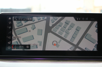 BMW 5シリーズ 540i Xdrive Mｽﾎﾟｰﾂ ｾﾚｸﾄ&ｺﾝﾌｫｰﾄP 4WD ACｼｭﾆｯﾂｧｰｴｱﾛ&ﾏﾌﾗｰ 変更後ﾒｰﾀｰ ｻﾝﾙｰﾌ 直6ﾀｰﾎﾞ全席ﾋｰﾀｰ黒革 ﾊｰﾏﾝｶｰﾄﾞﾝ ｺﾝﾌｫｰﾄｼｰﾄ&ﾏｯｻｰｼﾞ&ｱｸﾃｨﾌﾞﾍﾞﾝﾁﾚｰｼｮﾝ HUD ｼﾞｪｽﾁｬｰC 4ｿﾞｰﾝｴｱｺﾝ individual20AW 2年保証