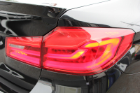 BMW 5シリーズ 540i Xdrive Mｽﾎﾟｰﾂ ｾﾚｸﾄ&ｺﾝﾌｫｰﾄP 4WD ACｼｭﾆｯﾂｧｰｴｱﾛ&ﾏﾌﾗｰ 変更後ﾒｰﾀｰ ｻﾝﾙｰﾌ 直6ﾀｰﾎﾞ全席ﾋｰﾀｰ黒革 ﾊｰﾏﾝｶｰﾄﾞﾝ ｺﾝﾌｫｰﾄｼｰﾄ&ﾏｯｻｰｼﾞ&ｱｸﾃｨﾌﾞﾍﾞﾝﾁﾚｰｼｮﾝ HUD ｼﾞｪｽﾁｬｰC 4ｿﾞｰﾝｴｱｺﾝ individual20AW 2年保証