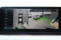 BMW 5シリーズ 540i Xdrive Mｽﾎﾟｰﾂ ｾﾚｸﾄ&ｺﾝﾌｫｰﾄP 4WD ACｼｭﾆｯﾂｧｰｴｱﾛ&ﾏﾌﾗｰ 変更後ﾒｰﾀｰ ｻﾝﾙｰﾌ 直6ﾀｰﾎﾞ全席ﾋｰﾀｰ黒革 ﾊｰﾏﾝｶｰﾄﾞﾝ ｺﾝﾌｫｰﾄｼｰﾄ&ﾏｯｻｰｼﾞ&ｱｸﾃｨﾌﾞﾍﾞﾝﾁﾚｰｼｮﾝ HUD ｼﾞｪｽﾁｬｰC 4ｿﾞｰﾝｴｱｺﾝ individual20AW 2年保証