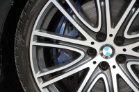 BMW 5シリーズ 540i Xdrive Mｽﾎﾟｰﾂ ｾﾚｸﾄ&ｺﾝﾌｫｰﾄP 4WD ACｼｭﾆｯﾂｧｰｴｱﾛ&ﾏﾌﾗｰ 変更後ﾒｰﾀｰ ｻﾝﾙｰﾌ 直6ﾀｰﾎﾞ全席ﾋｰﾀｰ黒革 ﾊｰﾏﾝｶｰﾄﾞﾝ ｺﾝﾌｫｰﾄｼｰﾄ&ﾏｯｻｰｼﾞ&ｱｸﾃｨﾌﾞﾍﾞﾝﾁﾚｰｼｮﾝ HUD ｼﾞｪｽﾁｬｰC 4ｿﾞｰﾝｴｱｺﾝ individual20AW 2年保証