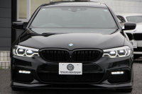 BMW 5シリーズ 540i Xdrive Mｽﾎﾟｰﾂ ｾﾚｸﾄ&ｺﾝﾌｫｰﾄP 4WD ACｼｭﾆｯﾂｧｰｴｱﾛ&ﾏﾌﾗｰ 変更後ﾒｰﾀｰ ｻﾝﾙｰﾌ 直6ﾀｰﾎﾞ全席ﾋｰﾀｰ黒革 ﾊｰﾏﾝｶｰﾄﾞﾝ ｺﾝﾌｫｰﾄｼｰﾄ&ﾏｯｻｰｼﾞ&ｱｸﾃｨﾌﾞﾍﾞﾝﾁﾚｰｼｮﾝ HUD ｼﾞｪｽﾁｬｰC 4ｿﾞｰﾝｴｱｺﾝ individual20AW 2年保証