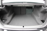 BMW 5シリーズ 540i Xdrive Mｽﾎﾟｰﾂ ｾﾚｸﾄ&ｺﾝﾌｫｰﾄP 4WD ACｼｭﾆｯﾂｧｰｴｱﾛ&ﾏﾌﾗｰ 変更後ﾒｰﾀｰ ｻﾝﾙｰﾌ 直6ﾀｰﾎﾞ全席ﾋｰﾀｰ黒革 ﾊｰﾏﾝｶｰﾄﾞﾝ ｺﾝﾌｫｰﾄｼｰﾄ&ﾏｯｻｰｼﾞ&ｱｸﾃｨﾌﾞﾍﾞﾝﾁﾚｰｼｮﾝ HUD ｼﾞｪｽﾁｬｰC 4ｿﾞｰﾝｴｱｺﾝ individual20AW 2年保証