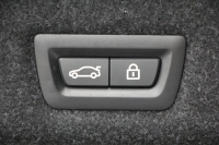 BMW 5シリーズ 540i Xdrive Mｽﾎﾟｰﾂ ｾﾚｸﾄ&ｺﾝﾌｫｰﾄP 4WD ACｼｭﾆｯﾂｧｰｴｱﾛ&ﾏﾌﾗｰ 変更後ﾒｰﾀｰ ｻﾝﾙｰﾌ 直6ﾀｰﾎﾞ全席ﾋｰﾀｰ黒革 ﾊｰﾏﾝｶｰﾄﾞﾝ ｺﾝﾌｫｰﾄｼｰﾄ&ﾏｯｻｰｼﾞ&ｱｸﾃｨﾌﾞﾍﾞﾝﾁﾚｰｼｮﾝ HUD ｼﾞｪｽﾁｬｰC 4ｿﾞｰﾝｴｱｺﾝ individual20AW 2年保証