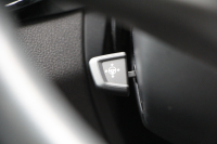 BMW 5シリーズ 540i Xdrive Mｽﾎﾟｰﾂ ｾﾚｸﾄ&ｺﾝﾌｫｰﾄP 4WD ACｼｭﾆｯﾂｧｰｴｱﾛ&ﾏﾌﾗｰ 変更後ﾒｰﾀｰ ｻﾝﾙｰﾌ 直6ﾀｰﾎﾞ全席ﾋｰﾀｰ黒革 ﾊｰﾏﾝｶｰﾄﾞﾝ ｺﾝﾌｫｰﾄｼｰﾄ&ﾏｯｻｰｼﾞ&ｱｸﾃｨﾌﾞﾍﾞﾝﾁﾚｰｼｮﾝ HUD ｼﾞｪｽﾁｬｰC 4ｿﾞｰﾝｴｱｺﾝ individual20AW 2年保証