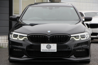 BMW 5シリーズ 540i Xdrive Mｽﾎﾟｰﾂ ｾﾚｸﾄ&ｺﾝﾌｫｰﾄP 4WD ACｼｭﾆｯﾂｧｰｴｱﾛ&ﾏﾌﾗｰ 変更後ﾒｰﾀｰ ｻﾝﾙｰﾌ 直6ﾀｰﾎﾞ全席ﾋｰﾀｰ黒革 ﾊｰﾏﾝｶｰﾄﾞﾝ ｺﾝﾌｫｰﾄｼｰﾄ&ﾏｯｻｰｼﾞ&ｱｸﾃｨﾌﾞﾍﾞﾝﾁﾚｰｼｮﾝ HUD ｼﾞｪｽﾁｬｰC 4ｿﾞｰﾝｴｱｺﾝ individual20AW 2年保証