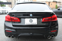 BMW 5シリーズ 540i Xdrive Mｽﾎﾟｰﾂ ｾﾚｸﾄ&ｺﾝﾌｫｰﾄP 4WD ACｼｭﾆｯﾂｧｰｴｱﾛ&ﾏﾌﾗｰ 変更後ﾒｰﾀｰ ｻﾝﾙｰﾌ 直6ﾀｰﾎﾞ全席ﾋｰﾀｰ黒革 ﾊｰﾏﾝｶｰﾄﾞﾝ ｺﾝﾌｫｰﾄｼｰﾄ&ﾏｯｻｰｼﾞ&ｱｸﾃｨﾌﾞﾍﾞﾝﾁﾚｰｼｮﾝ HUD ｼﾞｪｽﾁｬｰC 4ｿﾞｰﾝｴｱｺﾝ individual20AW 2年保証