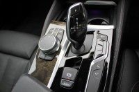 BMW 5シリーズ 540i Xdrive Mｽﾎﾟｰﾂ ｾﾚｸﾄ&ｺﾝﾌｫｰﾄP 4WD ACｼｭﾆｯﾂｧｰｴｱﾛ&ﾏﾌﾗｰ 変更後ﾒｰﾀｰ ｻﾝﾙｰﾌ 直6ﾀｰﾎﾞ全席ﾋｰﾀｰ黒革 ﾊｰﾏﾝｶｰﾄﾞﾝ ｺﾝﾌｫｰﾄｼｰﾄ&ﾏｯｻｰｼﾞ&ｱｸﾃｨﾌﾞﾍﾞﾝﾁﾚｰｼｮﾝ HUD ｼﾞｪｽﾁｬｰC 4ｿﾞｰﾝｴｱｺﾝ individual20AW 2年保証