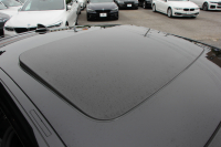 BMW 5シリーズ 540i Xdrive Mｽﾎﾟｰﾂ ｾﾚｸﾄ&ｺﾝﾌｫｰﾄP 4WD ACｼｭﾆｯﾂｧｰｴｱﾛ&ﾏﾌﾗｰ 変更後ﾒｰﾀｰ ｻﾝﾙｰﾌ 直6ﾀｰﾎﾞ全席ﾋｰﾀｰ黒革 ﾊｰﾏﾝｶｰﾄﾞﾝ ｺﾝﾌｫｰﾄｼｰﾄ&ﾏｯｻｰｼﾞ&ｱｸﾃｨﾌﾞﾍﾞﾝﾁﾚｰｼｮﾝ HUD ｼﾞｪｽﾁｬｰC 4ｿﾞｰﾝｴｱｺﾝ individual20AW 2年保証