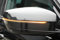 BMW 5シリーズ 540i Xdrive Mｽﾎﾟｰﾂ ｾﾚｸﾄ&ｺﾝﾌｫｰﾄP 4WD ACｼｭﾆｯﾂｧｰｴｱﾛ&ﾏﾌﾗｰ 変更後ﾒｰﾀｰ ｻﾝﾙｰﾌ 直6ﾀｰﾎﾞ全席ﾋｰﾀｰ黒革 ﾊｰﾏﾝｶｰﾄﾞﾝ ｺﾝﾌｫｰﾄｼｰﾄ&ﾏｯｻｰｼﾞ&ｱｸﾃｨﾌﾞﾍﾞﾝﾁﾚｰｼｮﾝ HUD ｼﾞｪｽﾁｬｰC 4ｿﾞｰﾝｴｱｺﾝ individual20AW 2年保証