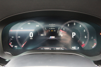 BMW 5シリーズ 540i Xdrive Mｽﾎﾟｰﾂ ｾﾚｸﾄ&ｺﾝﾌｫｰﾄP 4WD ACｼｭﾆｯﾂｧｰｴｱﾛ&ﾏﾌﾗｰ 変更後ﾒｰﾀｰ ｻﾝﾙｰﾌ 直6ﾀｰﾎﾞ全席ﾋｰﾀｰ黒革 ﾊｰﾏﾝｶｰﾄﾞﾝ ｺﾝﾌｫｰﾄｼｰﾄ&ﾏｯｻｰｼﾞ&ｱｸﾃｨﾌﾞﾍﾞﾝﾁﾚｰｼｮﾝ HUD ｼﾞｪｽﾁｬｰC 4ｿﾞｰﾝｴｱｺﾝ individual20AW 2年保証