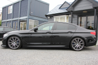 BMW 5シリーズ 540i Xdrive Mｽﾎﾟｰﾂ ｾﾚｸﾄ&ｺﾝﾌｫｰﾄP 4WD ACｼｭﾆｯﾂｧｰｴｱﾛ&ﾏﾌﾗｰ 変更後ﾒｰﾀｰ ｻﾝﾙｰﾌ 直6ﾀｰﾎﾞ全席ﾋｰﾀｰ黒革 ﾊｰﾏﾝｶｰﾄﾞﾝ ｺﾝﾌｫｰﾄｼｰﾄ&ﾏｯｻｰｼﾞ&ｱｸﾃｨﾌﾞﾍﾞﾝﾁﾚｰｼｮﾝ HUD ｼﾞｪｽﾁｬｰC 4ｿﾞｰﾝｴｱｺﾝ individual20AW 2年保証