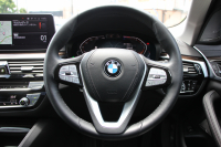 BMW 5シリーズ 523d Xdrive ﾗｸﾞｼﾞｭｱﾘｰ ｴﾃﾞｨｼｮﾝｼﾞｮｲﾌﾟﾗｽ LCI後期 ｴｸｽｸﾙｰｼﾌﾞﾅｯﾊﾟﾚｻﾞｰP ﾌﾞﾗｯｸﾅｯﾊﾟﾚｻﾞｰ 全席ﾋｰﾀｰ ﾊｰﾏﾝｶｰﾄﾞﾝｻﾗｳﾝﾄﾞｵﾌﾟｼｮﾝ19AW 4ｿﾞｰﾝｴｱｺﾝ 360度ｶﾒﾗ ｱｯﾌﾟﾙｰﾌﾟﾚｲ 追従ACC LEDﾍｯﾄﾞﾗｲﾄ HUD 電動ﾄﾗﾝｸ 2年保証