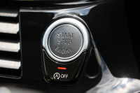 BMW 5シリーズ 523d Xdrive ﾗｸﾞｼﾞｭｱﾘｰ ｴﾃﾞｨｼｮﾝｼﾞｮｲﾌﾟﾗｽ LCI後期 ｴｸｽｸﾙｰｼﾌﾞﾅｯﾊﾟﾚｻﾞｰP ﾌﾞﾗｯｸﾅｯﾊﾟﾚｻﾞｰ 全席ﾋｰﾀｰ ﾊｰﾏﾝｶｰﾄﾞﾝｻﾗｳﾝﾄﾞｵﾌﾟｼｮﾝ19AW 4ｿﾞｰﾝｴｱｺﾝ 360度ｶﾒﾗ ｱｯﾌﾟﾙｰﾌﾟﾚｲ 追従ACC LEDﾍｯﾄﾞﾗｲﾄ HUD 電動ﾄﾗﾝｸ 2年保証