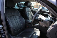 BMW 5シリーズ 523d Xdrive ﾗｸﾞｼﾞｭｱﾘｰ ｴﾃﾞｨｼｮﾝｼﾞｮｲﾌﾟﾗｽ LCI後期 ｴｸｽｸﾙｰｼﾌﾞﾅｯﾊﾟﾚｻﾞｰP ﾌﾞﾗｯｸﾅｯﾊﾟﾚｻﾞｰ 全席ﾋｰﾀｰ ﾊｰﾏﾝｶｰﾄﾞﾝｻﾗｳﾝﾄﾞｵﾌﾟｼｮﾝ19AW 4ｿﾞｰﾝｴｱｺﾝ 360度ｶﾒﾗ ｱｯﾌﾟﾙｰﾌﾟﾚｲ 追従ACC LEDﾍｯﾄﾞﾗｲﾄ HUD 電動ﾄﾗﾝｸ 2年保証