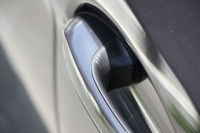 BMW 5シリーズ 523d Xdrive ﾗｸﾞｼﾞｭｱﾘｰ ｴﾃﾞｨｼｮﾝｼﾞｮｲﾌﾟﾗｽ LCI後期 ｴｸｽｸﾙｰｼﾌﾞﾅｯﾊﾟﾚｻﾞｰP ﾌﾞﾗｯｸﾅｯﾊﾟﾚｻﾞｰ 全席ﾋｰﾀｰ ﾊｰﾏﾝｶｰﾄﾞﾝｻﾗｳﾝﾄﾞｵﾌﾟｼｮﾝ19AW 4ｿﾞｰﾝｴｱｺﾝ 360度ｶﾒﾗ ｱｯﾌﾟﾙｰﾌﾟﾚｲ 追従ACC LEDﾍｯﾄﾞﾗｲﾄ HUD 電動ﾄﾗﾝｸ 2年保証