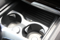 BMW 5シリーズ 523d Xdrive ﾗｸﾞｼﾞｭｱﾘｰ ｴﾃﾞｨｼｮﾝｼﾞｮｲﾌﾟﾗｽ LCI後期 ｴｸｽｸﾙｰｼﾌﾞﾅｯﾊﾟﾚｻﾞｰP ﾌﾞﾗｯｸﾅｯﾊﾟﾚｻﾞｰ 全席ﾋｰﾀｰ ﾊｰﾏﾝｶｰﾄﾞﾝｻﾗｳﾝﾄﾞｵﾌﾟｼｮﾝ19AW 4ｿﾞｰﾝｴｱｺﾝ 360度ｶﾒﾗ ｱｯﾌﾟﾙｰﾌﾟﾚｲ 追従ACC LEDﾍｯﾄﾞﾗｲﾄ HUD 電動ﾄﾗﾝｸ 2年保証