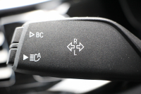 BMW 5シリーズ 523d Xdrive ﾗｸﾞｼﾞｭｱﾘｰ ｴﾃﾞｨｼｮﾝｼﾞｮｲﾌﾟﾗｽ LCI後期 ｴｸｽｸﾙｰｼﾌﾞﾅｯﾊﾟﾚｻﾞｰP ﾌﾞﾗｯｸﾅｯﾊﾟﾚｻﾞｰ 全席ﾋｰﾀｰ ﾊｰﾏﾝｶｰﾄﾞﾝｻﾗｳﾝﾄﾞｵﾌﾟｼｮﾝ19AW 4ｿﾞｰﾝｴｱｺﾝ 360度ｶﾒﾗ ｱｯﾌﾟﾙｰﾌﾟﾚｲ 追従ACC LEDﾍｯﾄﾞﾗｲﾄ HUD 電動ﾄﾗﾝｸ 2年保証