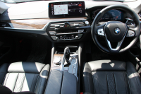 BMW 5シリーズ 523d Xdrive ﾗｸﾞｼﾞｭｱﾘｰ ｴﾃﾞｨｼｮﾝｼﾞｮｲﾌﾟﾗｽ LCI後期 ｴｸｽｸﾙｰｼﾌﾞﾅｯﾊﾟﾚｻﾞｰP ﾌﾞﾗｯｸﾅｯﾊﾟﾚｻﾞｰ 全席ﾋｰﾀｰ ﾊｰﾏﾝｶｰﾄﾞﾝｻﾗｳﾝﾄﾞｵﾌﾟｼｮﾝ19AW 4ｿﾞｰﾝｴｱｺﾝ 360度ｶﾒﾗ ｱｯﾌﾟﾙｰﾌﾟﾚｲ 追従ACC LEDﾍｯﾄﾞﾗｲﾄ HUD 電動ﾄﾗﾝｸ 2年保証