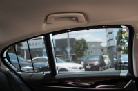 BMW 5シリーズ 523d Xdrive ﾗｸﾞｼﾞｭｱﾘｰ ｴﾃﾞｨｼｮﾝｼﾞｮｲﾌﾟﾗｽ LCI後期 ｴｸｽｸﾙｰｼﾌﾞﾅｯﾊﾟﾚｻﾞｰP ﾌﾞﾗｯｸﾅｯﾊﾟﾚｻﾞｰ 全席ﾋｰﾀｰ ﾊｰﾏﾝｶｰﾄﾞﾝｻﾗｳﾝﾄﾞｵﾌﾟｼｮﾝ19AW 4ｿﾞｰﾝｴｱｺﾝ 360度ｶﾒﾗ ｱｯﾌﾟﾙｰﾌﾟﾚｲ 追従ACC LEDﾍｯﾄﾞﾗｲﾄ HUD 電動ﾄﾗﾝｸ 2年保証