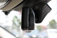 BMW 5シリーズ 523d Xdrive ﾗｸﾞｼﾞｭｱﾘｰ ｴﾃﾞｨｼｮﾝｼﾞｮｲﾌﾟﾗｽ LCI後期 ｴｸｽｸﾙｰｼﾌﾞﾅｯﾊﾟﾚｻﾞｰP ﾌﾞﾗｯｸﾅｯﾊﾟﾚｻﾞｰ 全席ﾋｰﾀｰ ﾊｰﾏﾝｶｰﾄﾞﾝｻﾗｳﾝﾄﾞｵﾌﾟｼｮﾝ19AW 4ｿﾞｰﾝｴｱｺﾝ 360度ｶﾒﾗ ｱｯﾌﾟﾙｰﾌﾟﾚｲ 追従ACC LEDﾍｯﾄﾞﾗｲﾄ HUD 電動ﾄﾗﾝｸ 2年保証