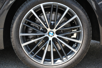 BMW 5シリーズ 523d Xdrive ﾗｸﾞｼﾞｭｱﾘｰ ｴﾃﾞｨｼｮﾝｼﾞｮｲﾌﾟﾗｽ LCI後期 ｴｸｽｸﾙｰｼﾌﾞﾅｯﾊﾟﾚｻﾞｰP ﾌﾞﾗｯｸﾅｯﾊﾟﾚｻﾞｰ 全席ﾋｰﾀｰ ﾊｰﾏﾝｶｰﾄﾞﾝｻﾗｳﾝﾄﾞｵﾌﾟｼｮﾝ19AW 4ｿﾞｰﾝｴｱｺﾝ 360度ｶﾒﾗ ｱｯﾌﾟﾙｰﾌﾟﾚｲ 追従ACC LEDﾍｯﾄﾞﾗｲﾄ HUD 電動ﾄﾗﾝｸ 2年保証