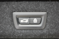 BMW 5シリーズ 523d Xdrive ﾗｸﾞｼﾞｭｱﾘｰ ｴﾃﾞｨｼｮﾝｼﾞｮｲﾌﾟﾗｽ LCI後期 ｴｸｽｸﾙｰｼﾌﾞﾅｯﾊﾟﾚｻﾞｰP ﾌﾞﾗｯｸﾅｯﾊﾟﾚｻﾞｰ 全席ﾋｰﾀｰ ﾊｰﾏﾝｶｰﾄﾞﾝｻﾗｳﾝﾄﾞｵﾌﾟｼｮﾝ19AW 4ｿﾞｰﾝｴｱｺﾝ 360度ｶﾒﾗ ｱｯﾌﾟﾙｰﾌﾟﾚｲ 追従ACC LEDﾍｯﾄﾞﾗｲﾄ HUD 電動ﾄﾗﾝｸ 2年保証