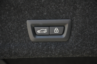 BMW 3シリーズ 320i Mｽﾎﾟｰﾂ ｺﾝﾌｫｰﾄP 1ｵｰﾅ 360度ｶﾒﾗ ｼｰﾄﾋｰﾀｰ ﾌﾙｾｸﾞTV 追従ACC ｽﾃｱﾘﾝｸﾞｻﾎﾟｰﾄ BMWﾗｲﾌﾞｺｯｸﾋﾟｯﾄﾞLEDﾍｯﾄﾞﾗｲﾄ ｵｰﾄﾊｲﾋﾞｰﾑ ﾜｲﾔﾚｽ充電 Pｱｼｽﾄ ﾊｰﾌﾚｻﾞｰ 電動ﾄﾗﾝｸ 3ｿﾞｰﾝｴｱｺﾝ ｱｯﾌﾟﾙｶｰﾌﾟﾚｲ 2年保証