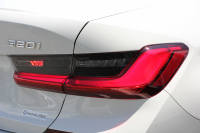 BMW 3シリーズ 320i Mｽﾎﾟｰﾂ ｺﾝﾌｫｰﾄP 1ｵｰﾅ 360度ｶﾒﾗ ｼｰﾄﾋｰﾀｰ ﾌﾙｾｸﾞTV 追従ACC ｽﾃｱﾘﾝｸﾞｻﾎﾟｰﾄ BMWﾗｲﾌﾞｺｯｸﾋﾟｯﾄﾞLEDﾍｯﾄﾞﾗｲﾄ ｵｰﾄﾊｲﾋﾞｰﾑ ﾜｲﾔﾚｽ充電 Pｱｼｽﾄ ﾊｰﾌﾚｻﾞｰ 電動ﾄﾗﾝｸ 3ｿﾞｰﾝｴｱｺﾝ ｱｯﾌﾟﾙｶｰﾌﾟﾚｲ 2年保証