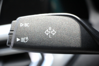 BMW 3シリーズ 320i Mｽﾎﾟｰﾂ ｺﾝﾌｫｰﾄP 1ｵｰﾅ 360度ｶﾒﾗ ｼｰﾄﾋｰﾀｰ ﾌﾙｾｸﾞTV 追従ACC ｽﾃｱﾘﾝｸﾞｻﾎﾟｰﾄ BMWﾗｲﾌﾞｺｯｸﾋﾟｯﾄﾞLEDﾍｯﾄﾞﾗｲﾄ ｵｰﾄﾊｲﾋﾞｰﾑ ﾜｲﾔﾚｽ充電 Pｱｼｽﾄ ﾊｰﾌﾚｻﾞｰ 電動ﾄﾗﾝｸ 3ｿﾞｰﾝｴｱｺﾝ ｱｯﾌﾟﾙｶｰﾌﾟﾚｲ 2年保証