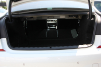 BMW 3シリーズ 320i Mｽﾎﾟｰﾂ ｺﾝﾌｫｰﾄP 1ｵｰﾅ 360度ｶﾒﾗ ｼｰﾄﾋｰﾀｰ ﾌﾙｾｸﾞTV 追従ACC ｽﾃｱﾘﾝｸﾞｻﾎﾟｰﾄ BMWﾗｲﾌﾞｺｯｸﾋﾟｯﾄﾞLEDﾍｯﾄﾞﾗｲﾄ ｵｰﾄﾊｲﾋﾞｰﾑ ﾜｲﾔﾚｽ充電 Pｱｼｽﾄ ﾊｰﾌﾚｻﾞｰ 電動ﾄﾗﾝｸ 3ｿﾞｰﾝｴｱｺﾝ ｱｯﾌﾟﾙｶｰﾌﾟﾚｲ 2年保証