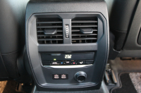 BMW 3シリーズ 320i Mｽﾎﾟｰﾂ ｺﾝﾌｫｰﾄP 1ｵｰﾅ 360度ｶﾒﾗ ｼｰﾄﾋｰﾀｰ ﾌﾙｾｸﾞTV 追従ACC ｽﾃｱﾘﾝｸﾞｻﾎﾟｰﾄ BMWﾗｲﾌﾞｺｯｸﾋﾟｯﾄﾞLEDﾍｯﾄﾞﾗｲﾄ ｵｰﾄﾊｲﾋﾞｰﾑ ﾜｲﾔﾚｽ充電 Pｱｼｽﾄ ﾊｰﾌﾚｻﾞｰ 電動ﾄﾗﾝｸ 3ｿﾞｰﾝｴｱｺﾝ ｱｯﾌﾟﾙｶｰﾌﾟﾚｲ 2年保証