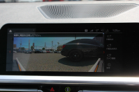 BMW 3シリーズ 320i Mｽﾎﾟｰﾂ ｺﾝﾌｫｰﾄP 1ｵｰﾅ 360度ｶﾒﾗ ｼｰﾄﾋｰﾀｰ ﾌﾙｾｸﾞTV 追従ACC ｽﾃｱﾘﾝｸﾞｻﾎﾟｰﾄ BMWﾗｲﾌﾞｺｯｸﾋﾟｯﾄﾞLEDﾍｯﾄﾞﾗｲﾄ ｵｰﾄﾊｲﾋﾞｰﾑ ﾜｲﾔﾚｽ充電 Pｱｼｽﾄ ﾊｰﾌﾚｻﾞｰ 電動ﾄﾗﾝｸ 3ｿﾞｰﾝｴｱｺﾝ ｱｯﾌﾟﾙｶｰﾌﾟﾚｲ 2年保証